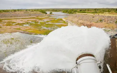 Foto: Yasmin Fonseca/MIDR