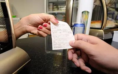 Foto: Pedro França/Agência Senado