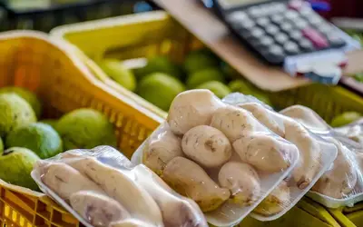 Foto: Rafa Neddermeyer/Agência Brasil