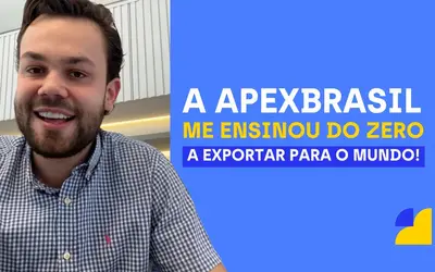 Imagem: ApexBasil/divulgação