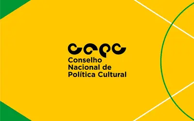 Imagem: Reprodução / Minc