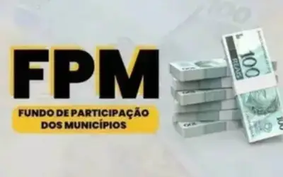 Imagem: Brasil 61