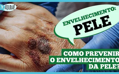 Foto: Dr. Ajuda!/divulgação