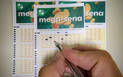 Foto: Rafa Neddermeyer/Agência Brasil