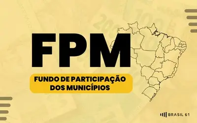 Imagem: Brasil 61