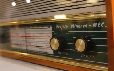 Foto: Fernando Frazão/Agência Brasil Foto: Fernando Frazão/Agência Brasil