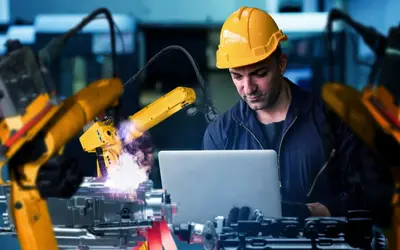 Foto: Reprodução CNI 