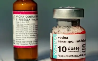 Foto: Jerônimo Gonzalez/MS