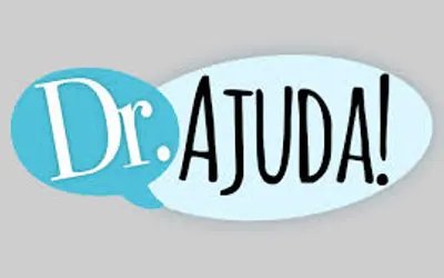 Foto: Dr. Ajuda!/divulgação