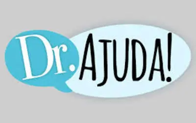 Foto: Dr. Ajuda!/divulgação