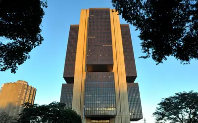 Imagem: Leonardo Sá/Agência Senado