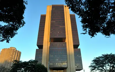 Imagem: Leonardo Sá/Agência Senado