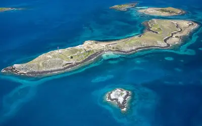 Foto: Reprodução/PNMA