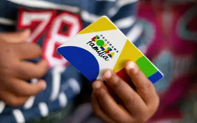 Foto: Reprodução Lyon Santos MDS