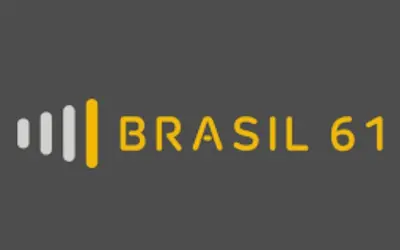 Foto: Marcelo Camargo/Agência Brasil
