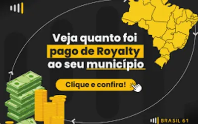 Imagem: Brasil 61