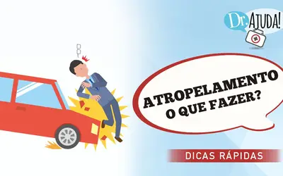 Foto: Reprodução/Canal Doutor Ajuda