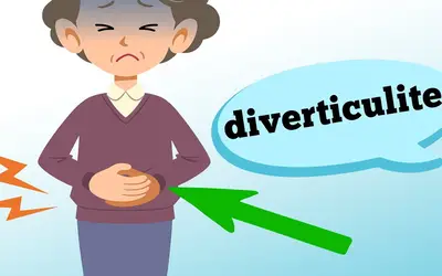 Foto: Reprodução/Canal Dr. Ajuda!