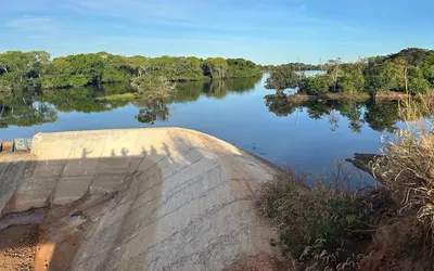 Foto: Divulgação/MIDR