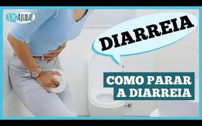 Foto: Reprodução/Canal Doutor Ajuda