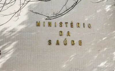 Foto: Walterson Rosa/MS