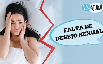 Foto: Reprodução/Canal Doutor Ajuda