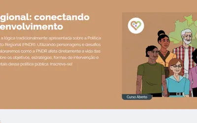 Imagem: Divulgação/MDIR