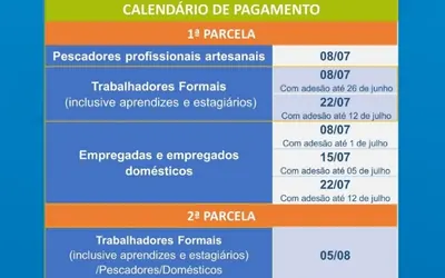Imagem: CAIXA/Reprodução