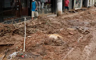 Foto: Fernando Frazão/Agência Brasil