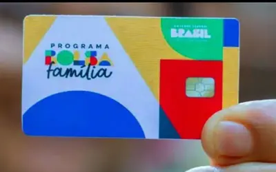 Foto: Roberta Lima / MDS