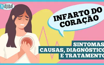 Foto: Dr. Ajuda!/divulgação