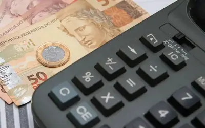 Foto: Marcello Casal JrAgência Brasil