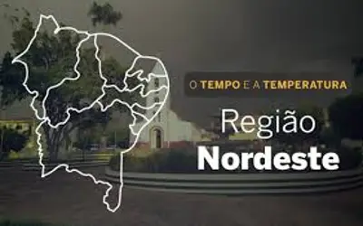 Imagem: Brasil 61
