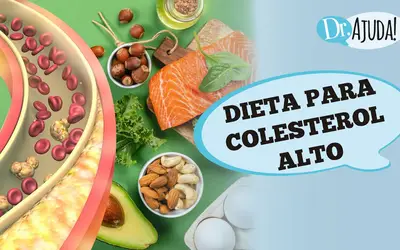 Foto: Dr. Ajuda. Reprodução/YouTube