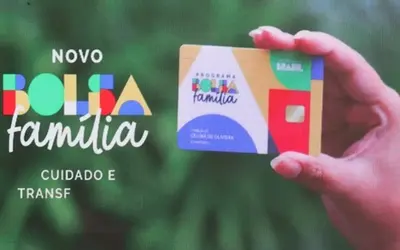 Foto: Lula Marques/Agência Brasil