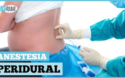 Foto: Reprodução/canal Doutor Ajuda