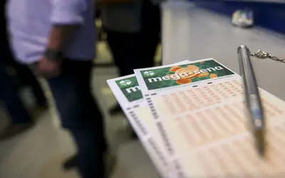 Foto: Marcelo Camargo/Agência Brasil