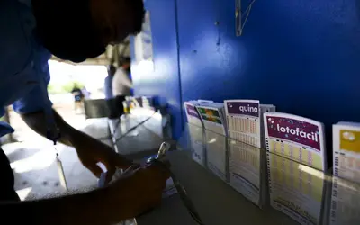 Foto: Marcelo Camargo/Agência Brasil