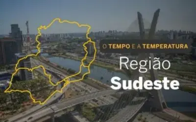 Foto: Brasil 61