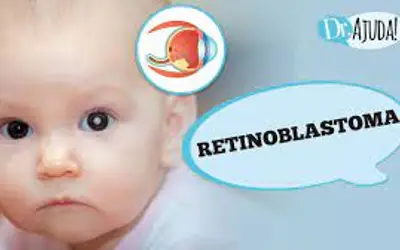 Foto: Reprodução/Canal Doutor Ajuda