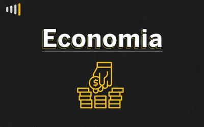 Calor intenso em setembro favoreceu venda de ar-condicionado. Foto: Reprodução/Agência Brasil 