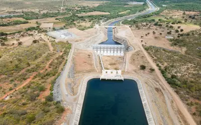 Imagem: MIDR/Divulgação