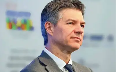Foto: Divulgação/ApexBrasil