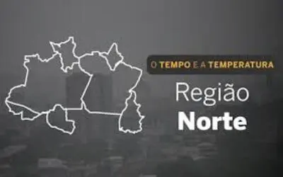 Imagem: Brasil 61