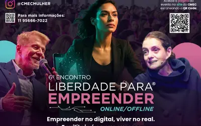 Imagem: CACB/Divulgação