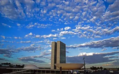 Foto: Marcello Casal Jr/Agência Brasil
