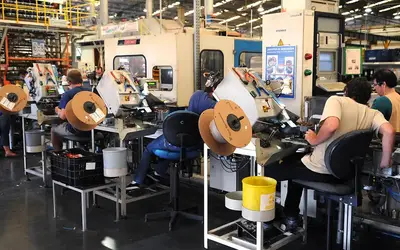 Foto: Wilson Dias/Agência Brasil