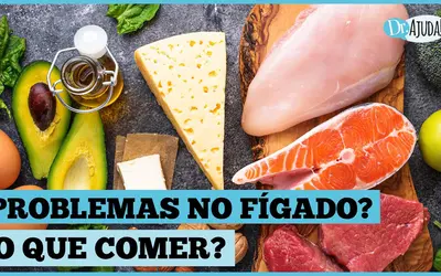 Foto: Reprodução/Canal Doutor Ajuda
