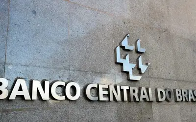 Foto : Marcello Casal Jr / Agência Brasil