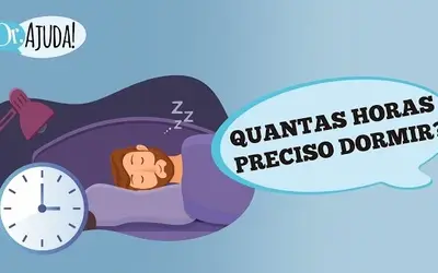 Foto: Reprodução/Canal Doutor Ajuda